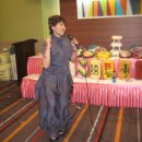 내일을여는집 이미지