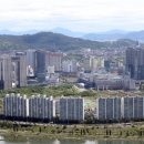 용산-현장-63 이미지