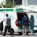 진해구 ⓒ-5 이미지