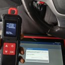 동일카세차장 이미지