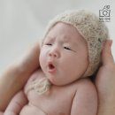 봄날사진관 이미지
