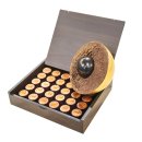 약손부부한의원 이미지