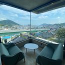 아뜰리에뷰학원 이미지