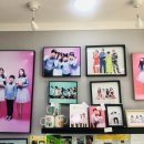 더 예쁜 사진관 포토클럽 영주점 네이버블로그