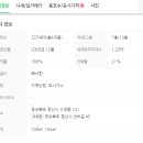 베스트플러스영수학원 이미지