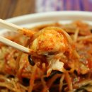 신똑순이아구찜 - 화순군 광덕중앙길 43 | 신똑순이아구찜