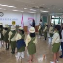 전주서신초등학교 이미지