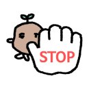 두리감자탕 이미지