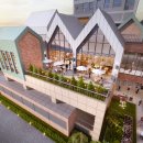 제일시장상가 이미지