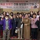 장곡종합사회복지관 이미지