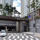 판암동184 이미지