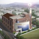 한샘 건축사사무소 이미지