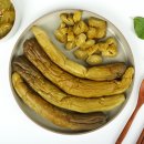 청풍명월 이미지