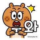 편백세상 이미지