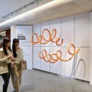 롯데백화점 이미지