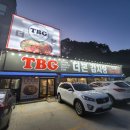 (주)더본 감자탕 이미지