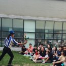 대전아이사랑어린이집 이미지