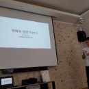 (주)성현메디텍 이미지