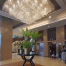 (신)만다린 | [필리핀 세부 시티 숙소] 아얄라 몰 근처 만다린 플라자 호텔 (3인 가족여행 엑스트라베드 추가)