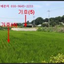 여주-1106 이미지