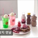 26470-01-21-383 | 연남동카페 오랑지 연남 연남동카페 오랑지 연남에서 즐기는 특별한 디저트