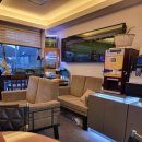 타이어테크명장점 이미지