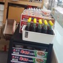명품달인김밥오션점 이미지