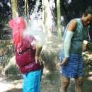 월출관광농원 이미지