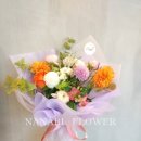 사파동196 이미지