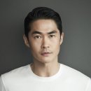 배정남 카카오 검색결과