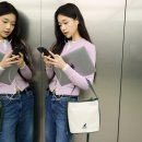 캉골신세계천안아산 쇼핑하우