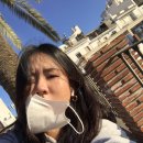 Frigiliana🌺 프리힐리아나