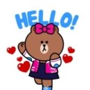 동작도서관 이미지