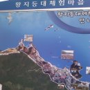 은모래펜션 이미지