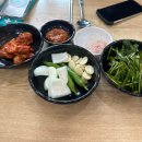 권돼지국밥 | 진주 국밥 맛집: 권돼지국밥 후기
