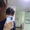 에치와이영등포점 | 네오제네시스 면접후기