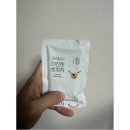 초담 | 늘초담 전통 수제 쌍화차 후기, 선물 세트로 추천하는 이유