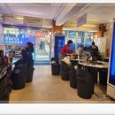 부평공원3 이미지