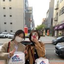 국가대표태권도 예가 네이버블로그