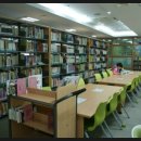구의3동주민센터도서관 이미지