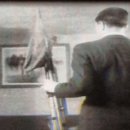 유성여인숙 이미지