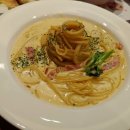 빈체로파스타군포송정점 이미지