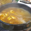 깍두기바비큐 이미지