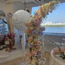 스페이스 한강 이미지