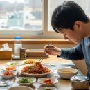 게방식당 - 성동구 | 게방식당 메뉴 분석: 가격, 특징, 솔직 후기 총정리