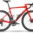 ONE바이크 이미지