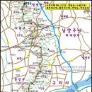 수락약수터 이미지