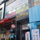잇츄네일