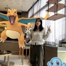 김사위치킨 | 보낸 겨울 끝자락. 폴란드 브로츠와프에서 맞이하는 첫 번째 봄. (브로츠와프 - 인천 LOT 항공 후기)