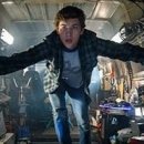 (주)플레이어원 이미지